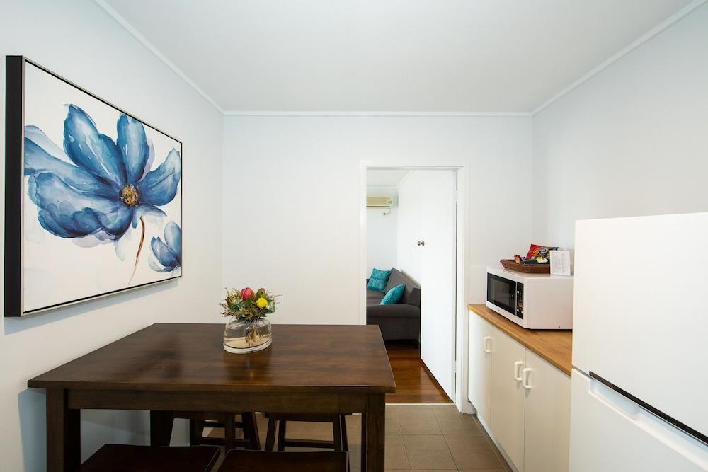 New England Motor Lodge Glen Innes Esterno foto