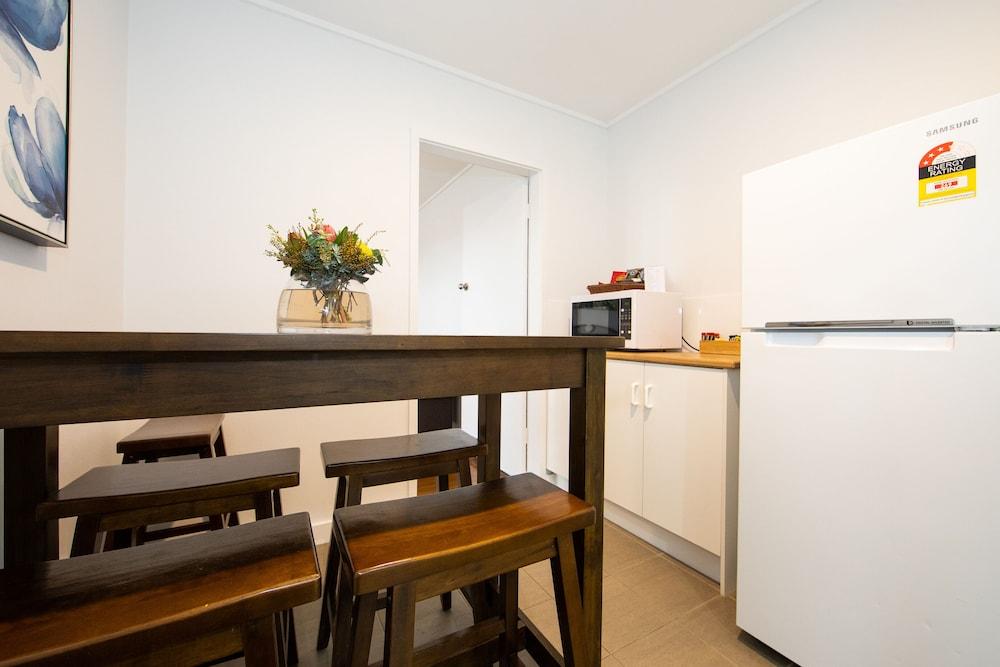 New England Motor Lodge Glen Innes Esterno foto